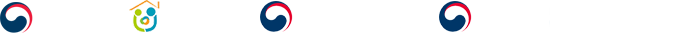 보건복지부, 대한건강의료원, 조달청, 나라장터, 학교장터